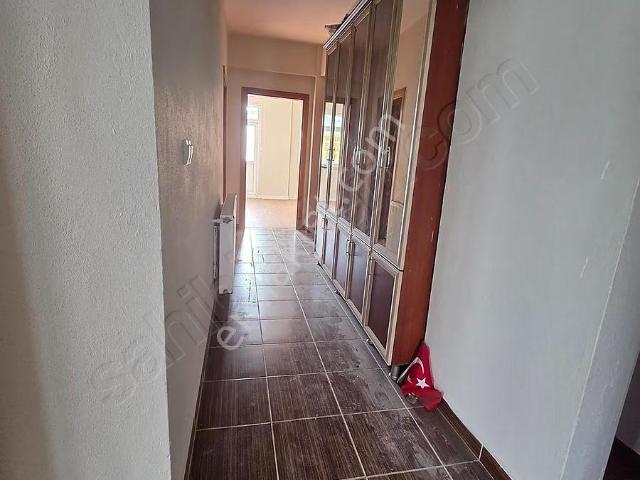 Kartepe, Kocaeli içerisinde kiralık mülk