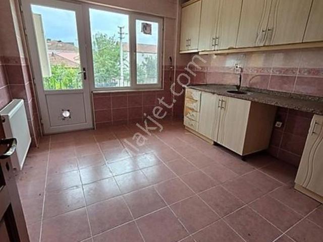 Köseköy Mahallesi, Kartepe içerisinde kiralık mülk