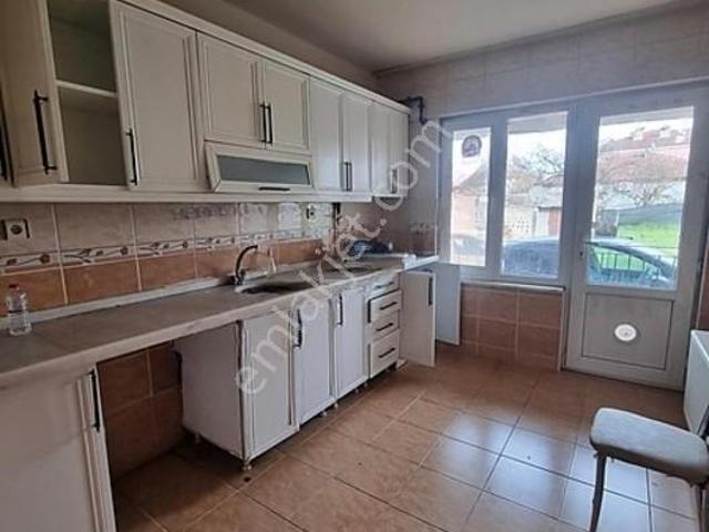 Kartepe, Kocaeli içerisinde kiralık mülk