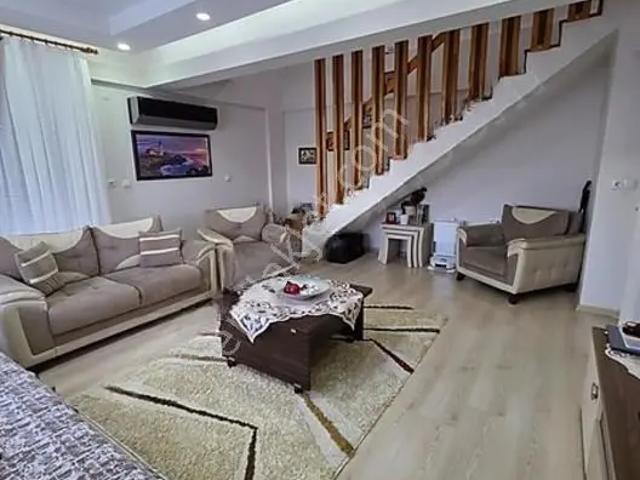 Kartepe, Kocaeli içerisinde satılık mülk