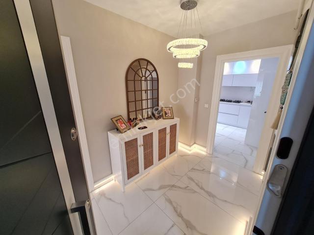 Bandirma, Balikesir içerisinde satılık mülk