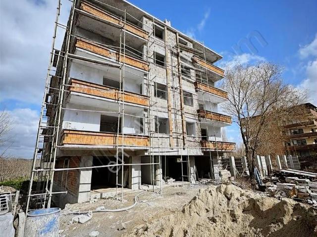 Soma, Manisa içerisinde satılık mülk