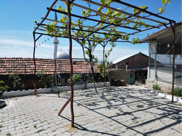 Saruhanli, Manisa içerisinde satılık Villa
