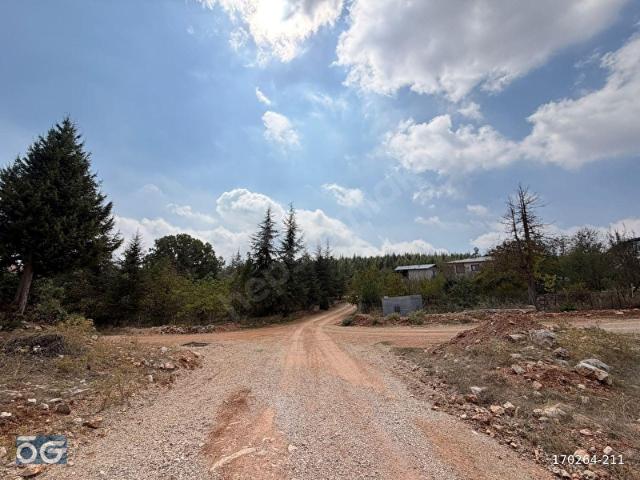 Toroslar, Mersin içerisinde satılık mülk