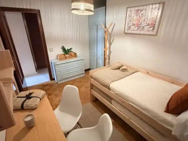Apartamento en alquiler en Gozón, Asturias