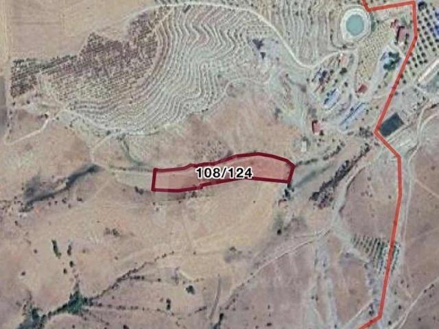 Elazığ Merkez, Elaziğ içerisinde satılık Arsa