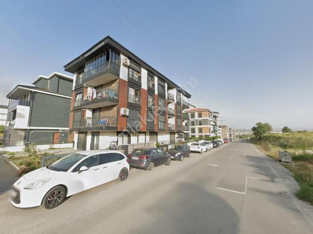 Seferihisar, İzmir içerisinde satılık mülk