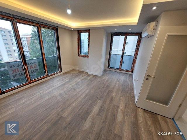 Kadiköy, İstanbul içerisinde satılık mülk