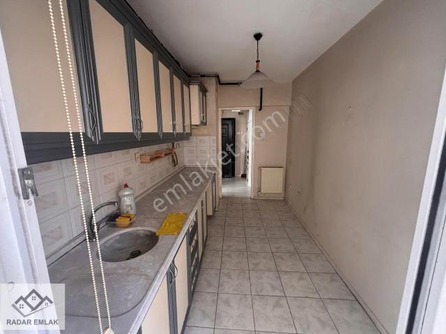 Konak, İzmir içerisinde satılık mülk