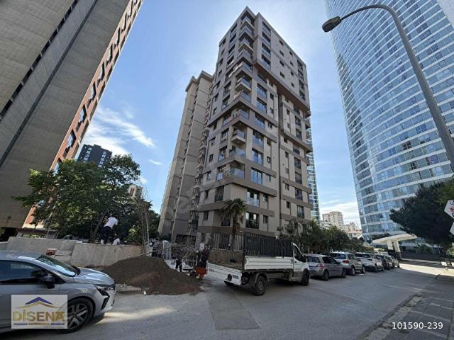 Kadiköy, İstanbul içerisinde satılık mülk