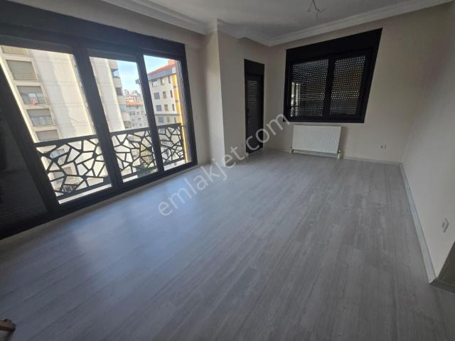 Kadiköy, İstanbul içerisinde satılık mülk