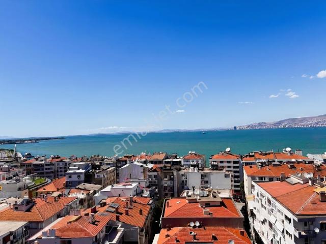İzmir, Konak içerisinde kiralık mülk