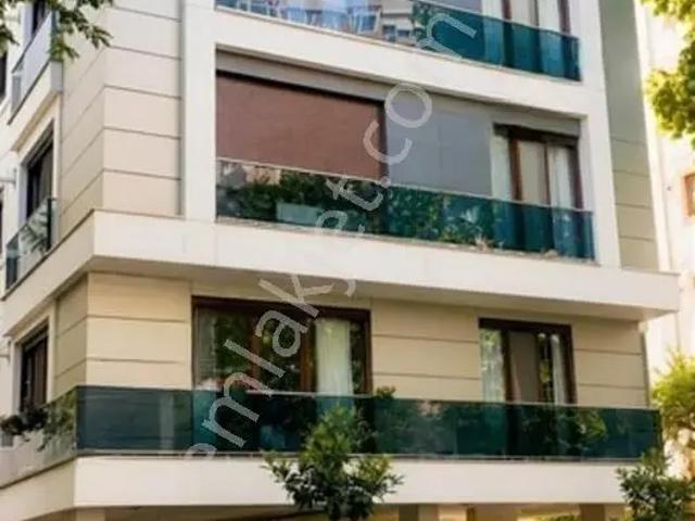 Göztepe Mahallesi, Kadıköy içerisinde kiralık mülk
