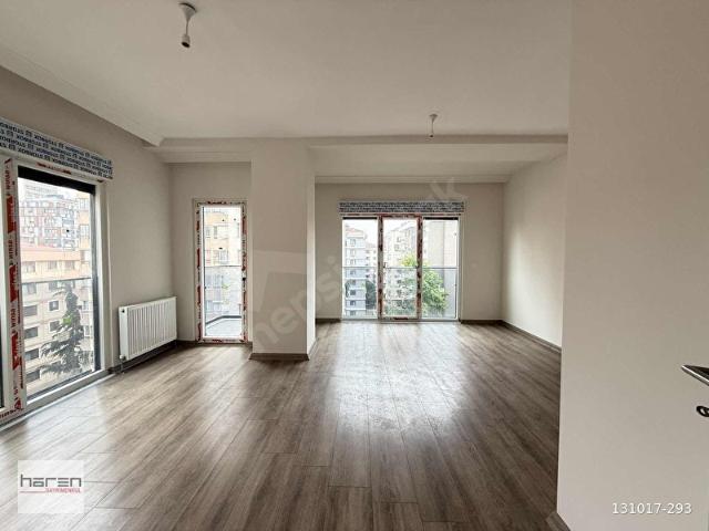 Kadiköy, İstanbul içerisinde satılık mülk
