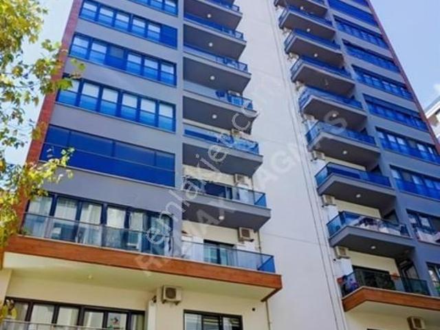 Göztepe Mahallesi, Kadıköy içerisinde kiralık mülk