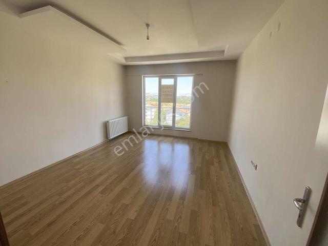 Battalgazi, Malatya içerisinde kiralık mülk