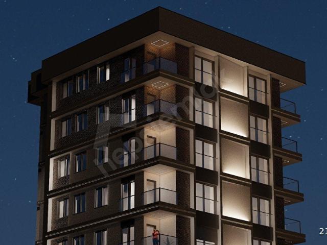 Kadiköy, İstanbul içerisinde satılık mülk
