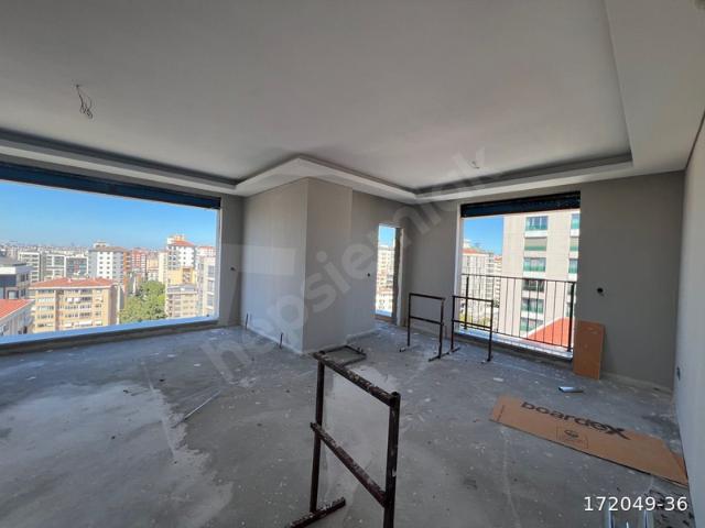 Çiftehavuzlar, Kadıköy içerisinde satılık mülk