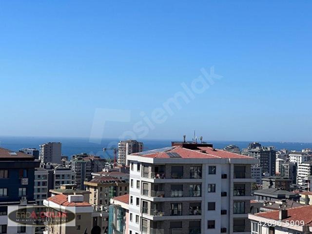 Kadiköy, İstanbul içerisinde satılık mülk