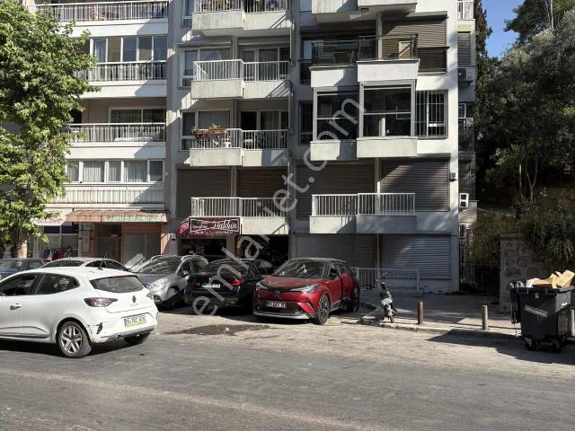 Konak, İzmir içerisinde satılık mülk