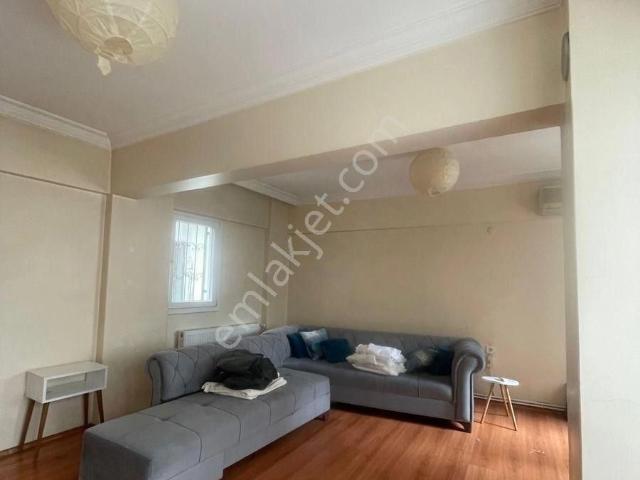 Konak, İzmir içerisinde kiralık mülk