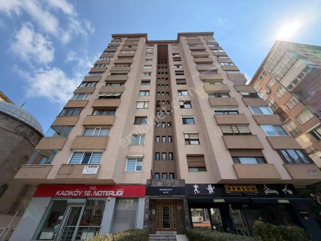 Kadiköy, İstanbul içerisinde satılık mülk