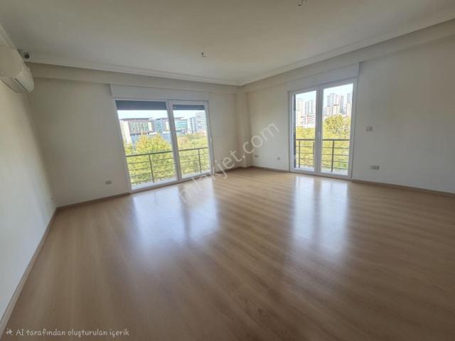 Merdivenköy Mahallesi, Kadıköy içerisinde kiralık mülk