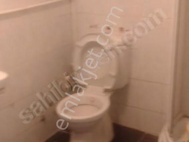Kadiköy, İstanbul içerisinde kiralık mülk