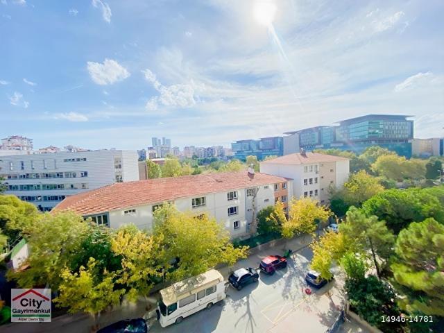 Kadiköy, İstanbul içerisinde satılık mülk