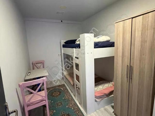 Kadiköy, İstanbul içerisinde kiralık mülk