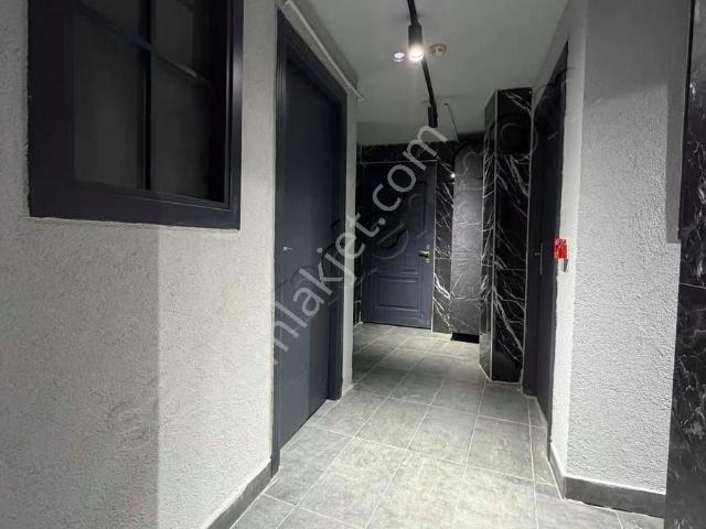 Kadiköy, İstanbul içerisinde kiralık mülk