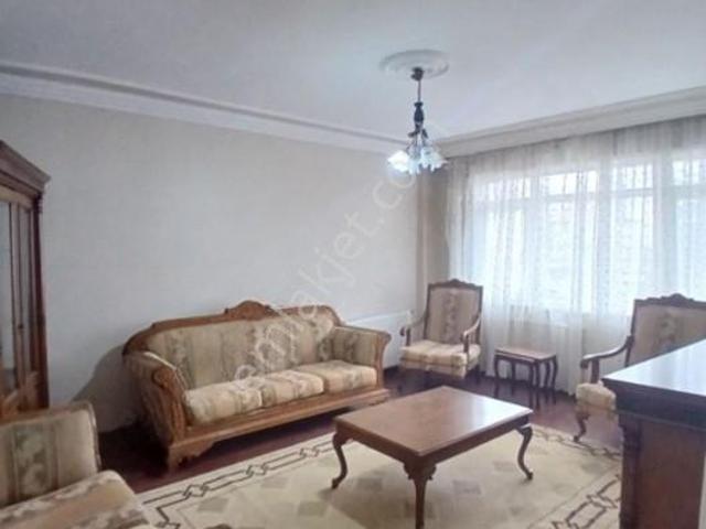 Gözcübaba, Kadıköy içerisinde kiralık mülk