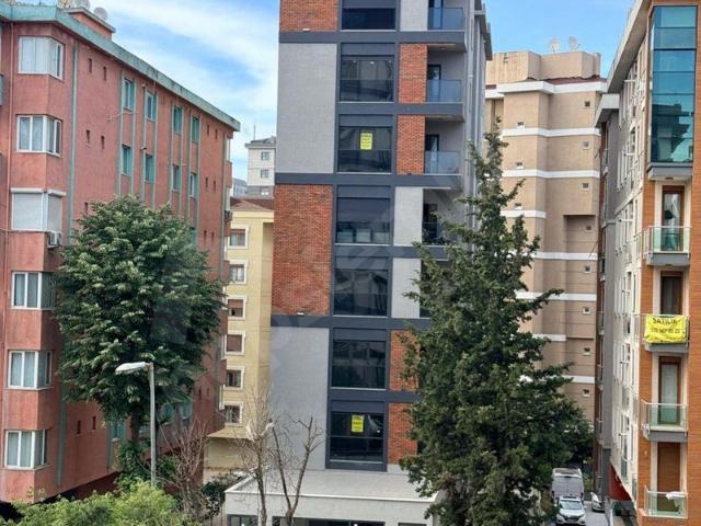 Göztepe Mahallesi, Kadıköy içerisinde satılık mülk
