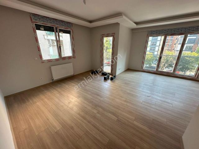 Kadiköy, İstanbul içerisinde satılık mülk