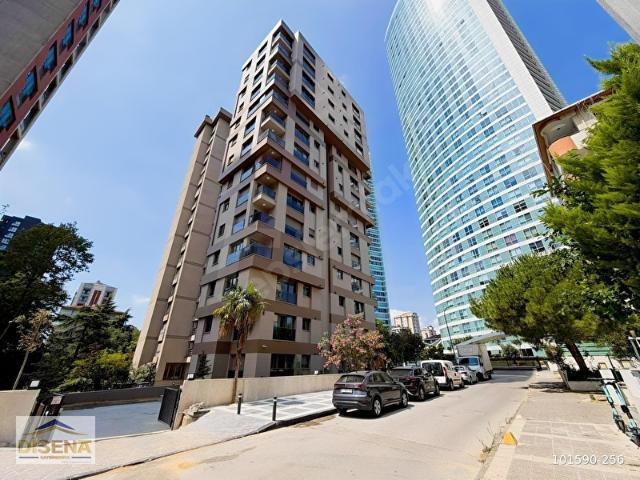 Kadiköy, İstanbul içerisinde satılık mülk