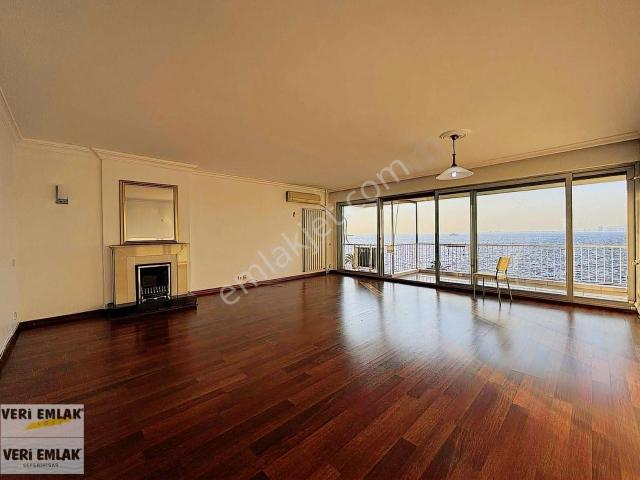 İzmir, Konak içerisinde kiralık mülk