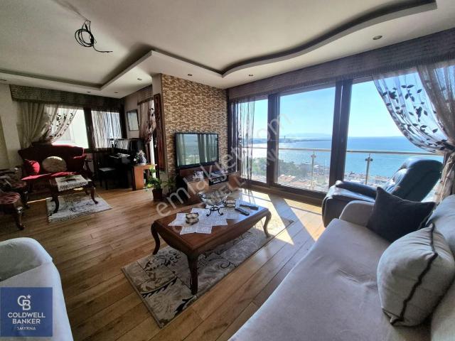 Konak, İzmir içerisinde satılık mülk