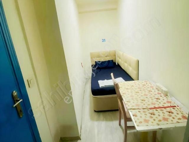 Kadiköy, İstanbul içerisinde kiralık mülk