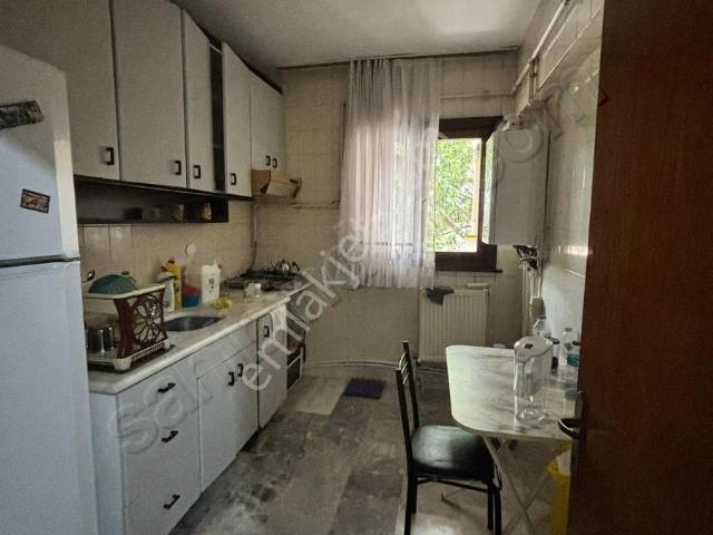 İstanbul içerisinde kiralık mülk