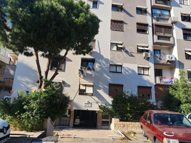 Konak, İzmir içerisinde kiralık mülk