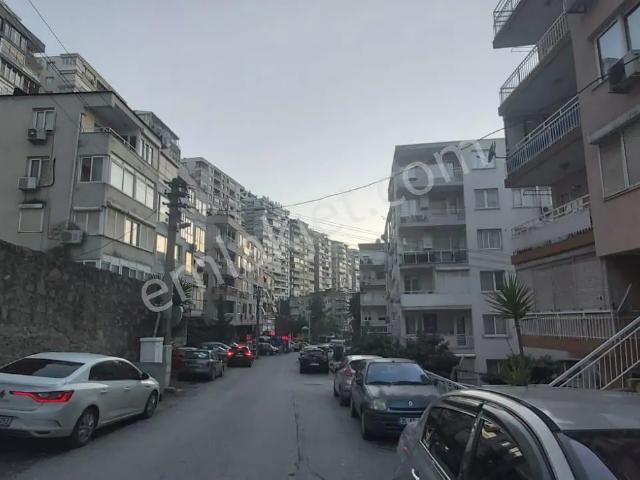 Konak, İzmir içerisinde satılık mülk