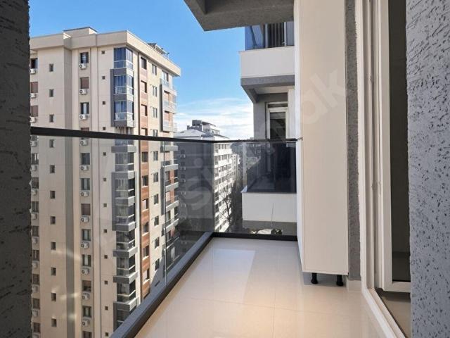Kadiköy, İstanbul içerisinde satılık mülk
