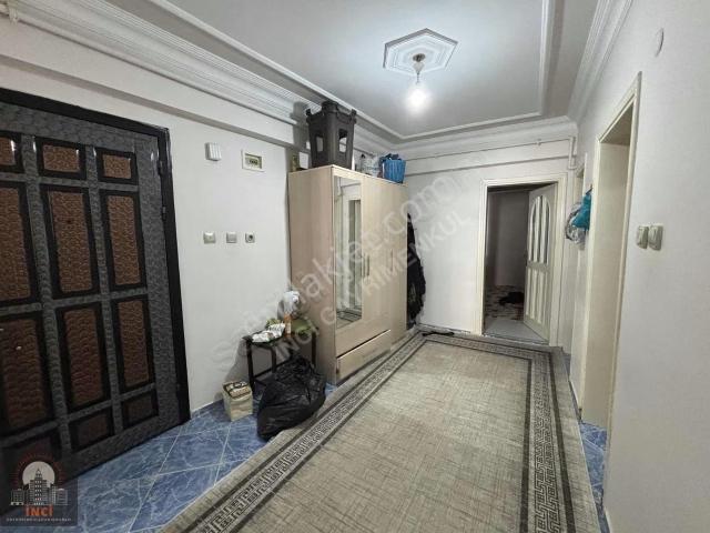 İstanbul içerisinde satılık mülk