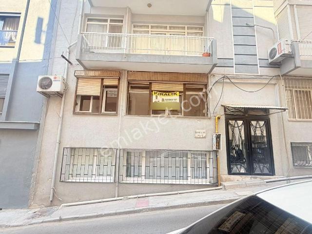Konak, İzmir içerisinde kiralık mülk