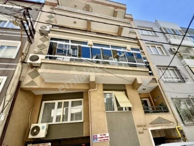 Konak, İzmir içerisinde kiralık mülk