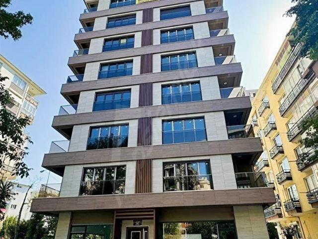 Kadiköy, İstanbul içerisinde satılık mülk