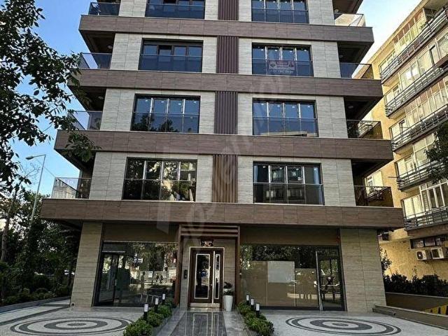 Kadiköy, İstanbul içerisinde satılık mülk