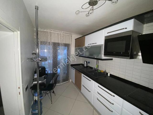Eskişehir, Odunpazarı içerisinde satılık Villa
