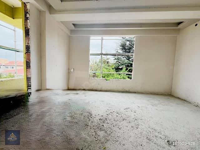 Odunpazari, Eskişehir içerisinde satılık mülk