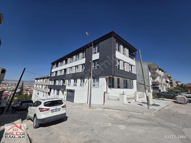 Odunpazari, Eskişehir içerisinde satılık mülk